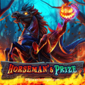 Horsemanās Prize Related Game